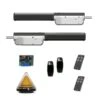 KIT KT-BL ASY324 Motorisation électromécanique Autobloquant Pour Portail Battant CARDIN 24V -Porte Accessoires Magasin kt bl asy324 800x800