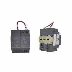 PACK KIT DEIMOS BT A400 De BFT Et Vidéophone MINI ZEN -Porte Accessoires Magasin le logo gate 800x800 2