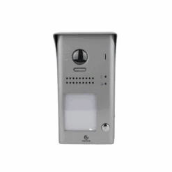 PACK KIT DEIMOS BT A400 De BFT Et Vidéophone MINI ZEN -Porte Accessoires Magasin le logo gates 2 800x800 2