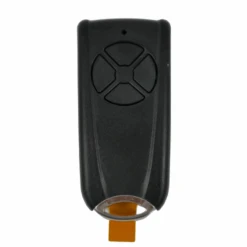 LIFTRONIC 700 BS Motorisation Porte De Garage 2 Télécommandes ECOSTAR -Porte Accessoires Magasin liftronic 700 bs hormann 5 800x800