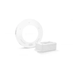 ISG-02WEU202 Récepteur Connecté Standard Lite Garage ISMARTGATE