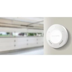 ISG-02WEU202 Récepteur Connecté Standard Lite Garage ISMARTGATE -Porte Accessoires Magasin lite garage hero 1 800x800