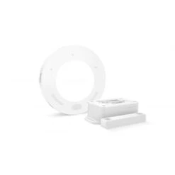 ISG-02WEU203 Récepteur Connecté Standard Lite Gate Pour Portail ISMARTGATE