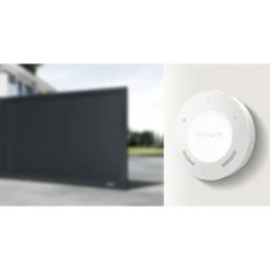 ISG-02WEU205 Récepteur Connecté Ultimate Lite Gate (pour Portail) ISMARTGATE -Porte Accessoires Magasin lite gate hero 1 800x800