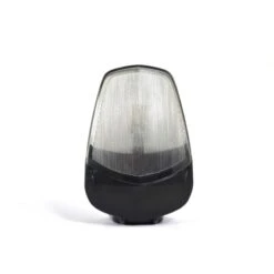 LEADER Motorisation Portail 2 Battants PROTECO -Porte Accessoires Magasin lucy feu clignotant proteco 2 800x800 2