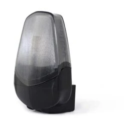 LEADER Motorisation Portail 2 Battants PROTECO -Porte Accessoires Magasin lucy feu clignotant proteco 800x800 2