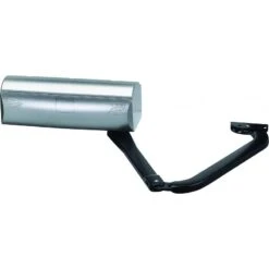 KIT MAGNUM PLUS INTEGRAL Motorisation Portail Battant FAAC 24V -Porte Accessoires Magasin magnum kit 2 800x800