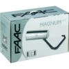 KIT MAGNUM PLUS INTEGRAL Motorisation Portail Battant FAAC 24V -Porte Accessoires Magasin magnum kit rid 800x800