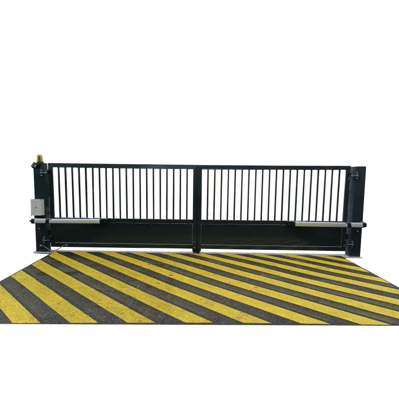 PACK MARQUAGE AU SOL POUR PORTAIL BATTANT 2 X 2 M 3 PACK MARQUAGE AU SOL POUR PORTAIL BATTANT 2 X 2 M