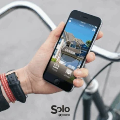 SOLO LITE Récepteur Bluetooth SOLO LITE 1CONTROL -Porte Accessoires Magasin materiali fr 5 800x800