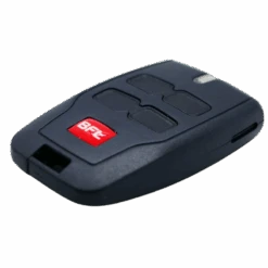 Kit DEIMOS BT A400 Motorisation Portail Coulissant BFT 10 Kit DEIMOS BT A400 Motorisation Portail Coulissant BFT -Porte Accessoires Magasin mitto4 vue 3d 800x800