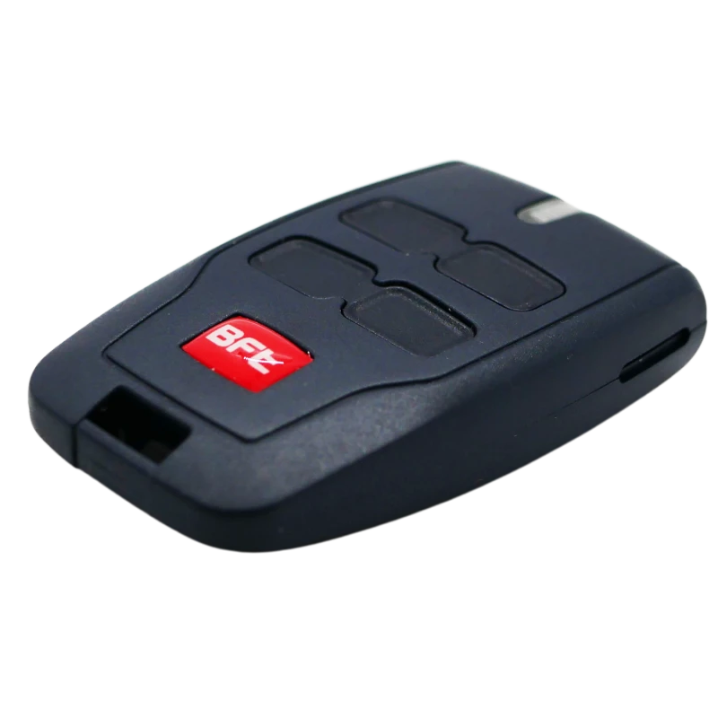 Kit DEIMOS BT A600 Motorisation Portail Coulissant BFT 5 Kit DEIMOS BT A600 Motorisation Portail Coulissant BFT – Image 3