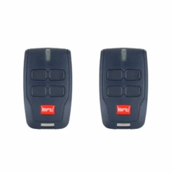 KIT ELI BT A35 MOTORISATION POUR PORTAIL BATTANT 24V BFT -Porte Accessoires Magasin mitto 4brcb 800x800 4