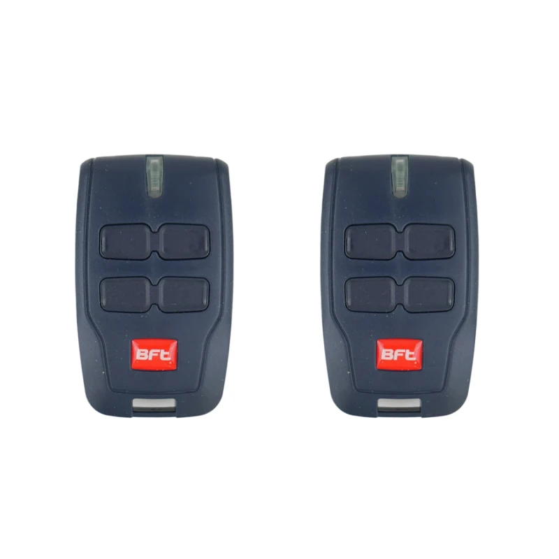 KIT ARES BT ULTRA A1000 Motorisation Portail Coulissant BFT 24V 7 KIT ARES BT ULTRA A1000 Motorisation Portail Coulissant BFT 24V – Image 5