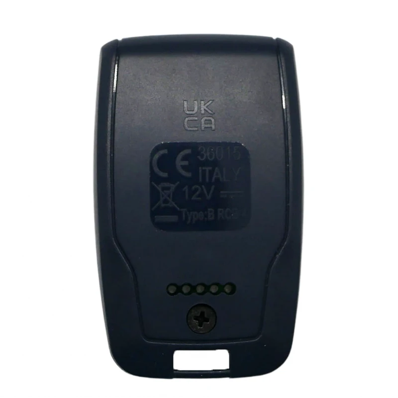 MITTO B RCB 02 Télécommande BFT Pack De 50 5 MITTO B RCB 02 Télécommande BFT Pack De 50 – Image 3