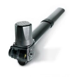 KR312S KRONO Moteur Gauche Portail Battant CAME