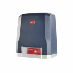 OFFRE PRO - KIT DEIMOS ULTRA BT A600 Motorisation Pour Portails Coulissants 24V BFT Avec Crémaillère -Porte Accessoires Magasin moteur deimos ultra 800x800 2