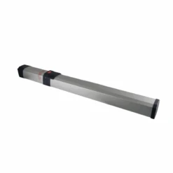 GIUNO BT ULTRA A50 Moteur Pour Portail Battant BFT 24V