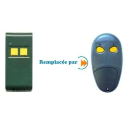 ER2C4 ACD Télécommande PROEM -Porte Accessoires Magasin mpstf2e remplacee par bleu 800x800