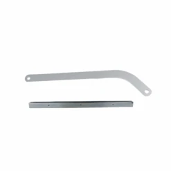 LAS Bras à Glissière Pour Moteur Virgo Smart BFT