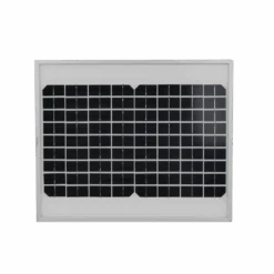 ECOSOL PANEL Panneau Solaire ECOSOL BFT