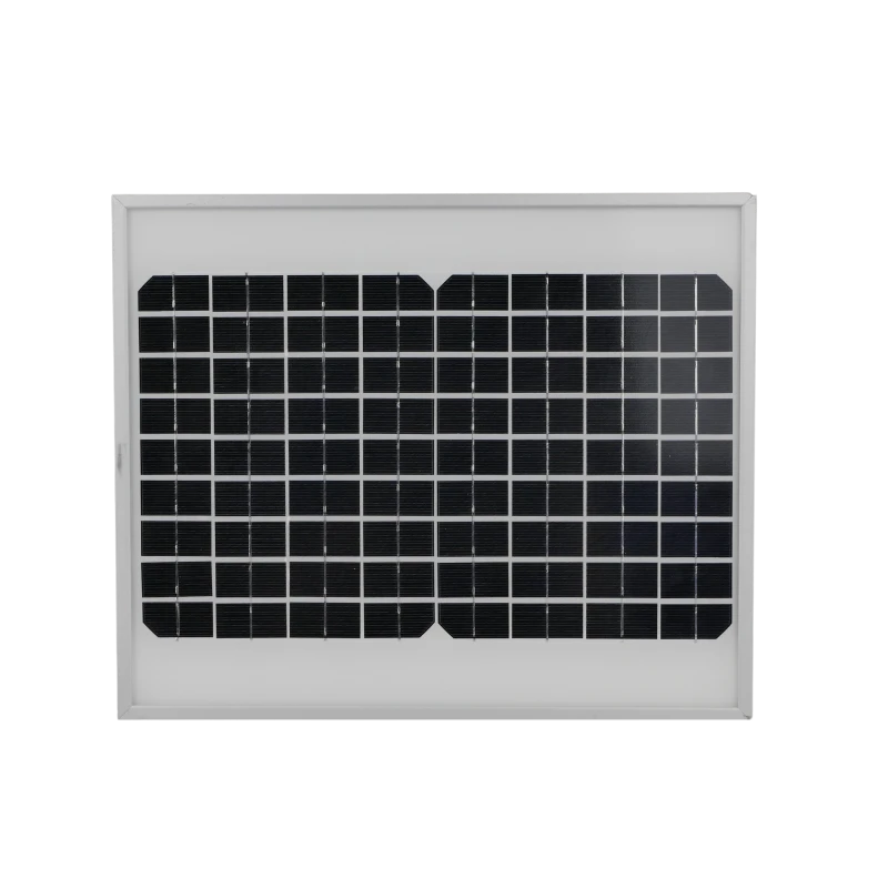 ECOSOL PANEL Panneau Solaire ECOSOL BFT 3 ECOSOL PANEL Panneau Solaire ECOSOL BFT