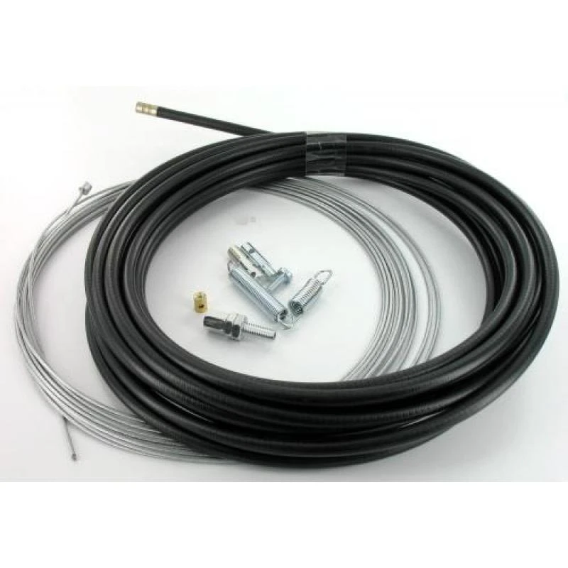 KA1 Câble Acier Pour KIO NICE 3 KA1 Câble Acier Pour KIO NICE