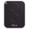 Télécommande NICE ON2E Era-One -Porte Accessoires Magasin nice on2e 800x800