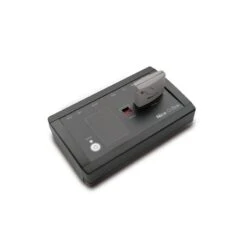 OBOX2 Unité De Programmation OBOX NICE