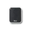 ERA ONE ON2CE Télécommande 2 Canaux NICE -Porte Accessoires Magasin on2ce nice 800x800