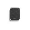 ERA ONE ON4CE Télécommande 4 Canaux NICE -Porte Accessoires Magasin on4ce nice 800x800