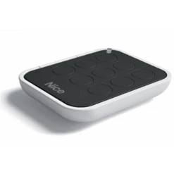 ON9E Télécommande 9 Canaux NICE