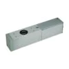OPERATEUR 560 CBAC 1L FAAC -Porte Accessoires Magasin operateur 560 cbacr faac 800x800 1