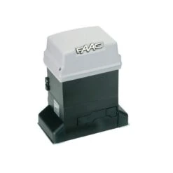 OPERATEUR 746 POUR CREMAILLEREPIGNON Z20 FAAC