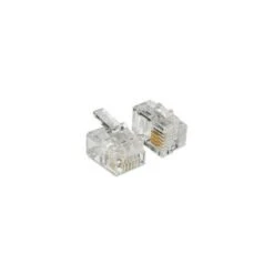 OVA2 Connecteur RJ45 Type 6/4 NICE