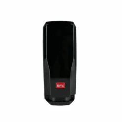 DESME A.15 Photocellules BFT -Porte Accessoires Magasin p111526 desme a.15 photocellules bft 800x800