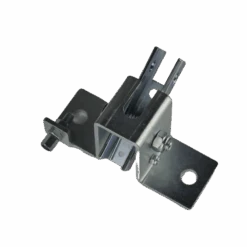 ST Déblocage De Verrous BFT -Porte Accessoires Magasin p115003 st deblocage de verrous bft2 800x800