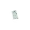 PACK 15 TELECOMMANDES XT4 868 SLH BLANCHES FAAC -Porte Accessoires Magasin pack xt4 868 slh b faac p787010 800x800