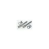 PAIRES TUBES TRANSMISSION 2 OP593/595 FAAC -Porte Accessoires Magasin paire tubes transmission 2 op593 faac 390431 800x800