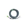 PEGASO CABLE ENC 5 Câble De Connexion PEGASO BFT -Porte Accessoires Magasin pegaso cable enc 5 connexion d121674 bft 800x800