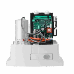 CP.B24 ESA Carte électronique BENINCA