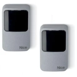 EPMA PHOTOCELLULE MEDIUM ANTI-EFFRACTION NICE