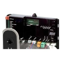 E720 PLATINE ELECTRONIQUE FAAC