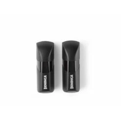 Kit KBOB 3024E.FR Motorisation Portail 2 Battants BENINCA -Porte Accessoires Magasin pupilla photocellules beninca 800x800
