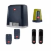Kit DEIMOS AC A800 Motorisation Pour Portail Coulissant BFT -Porte Accessoires Magasin r925332 00002 800x800