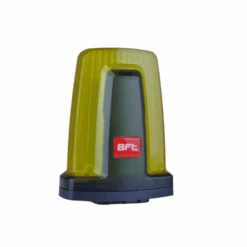 PACK KIT VIRGO SMART BT A20 De BFT Et Vidéophone MINI ZEN -Porte Accessoires Magasin radius blta024 800x800 3