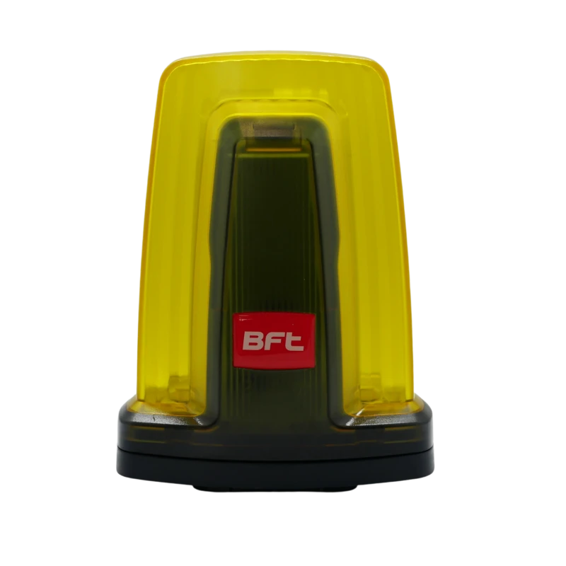 Kit DEIMOS BT A600 Motorisation Portail Coulissant BFT 6 Kit DEIMOS BT A600 Motorisation Portail Coulissant BFT – Image 4