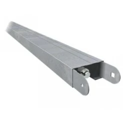 RAIL A CHAINE 3520mm Porte De Garage OP V6000 CAME