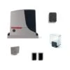 ROBUS 500 HS KIT Motorisation Portail Coulissant NICE 24V -Porte Accessoires Magasin rb500hskce nice 800x800