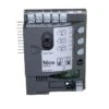 RBA2/A Centrale De Commande Pour ROBUS 350 NICE